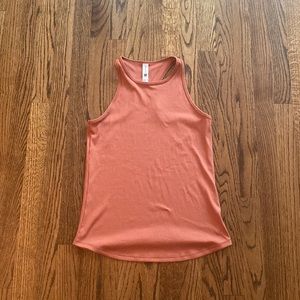 Athletic Tank Top